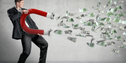 Capture d’écran 2018-04-06 à 08.22.50.png