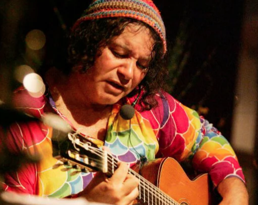 Capture d’écran 2018-04-07 à 07.28.44.png