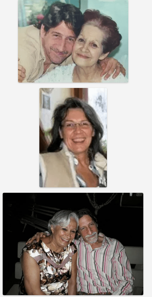 Capture d’écran 2018-04-07 à 11.49.17.png