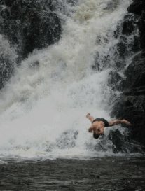 Capture d_écran 2018-04-11 à 04.51.38