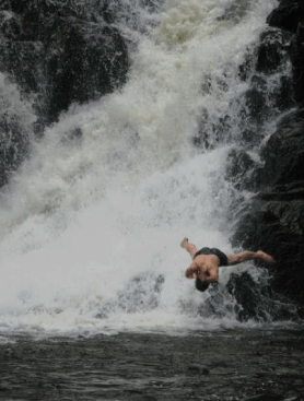 Capture d_écran 2018-04-11 à 04.51.38