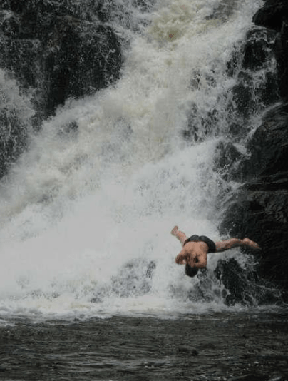 Capture d_écran 2018-04-11 à 04.51.38