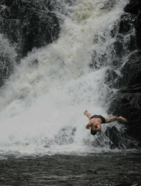 capture-d_ecc81cran-2018-04-11-acc80-04-51-38