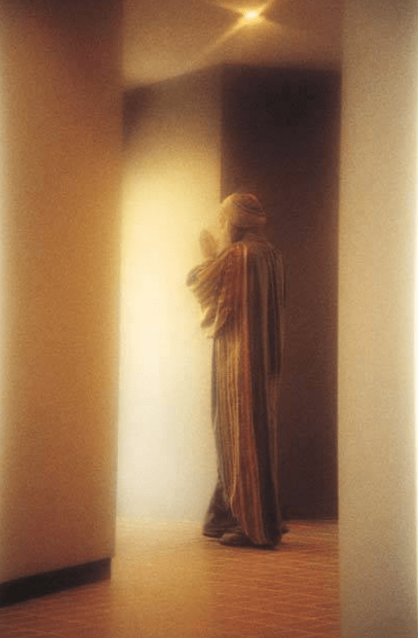 Capture d’écran 2018-04-12 à 10.27.17.png