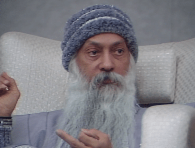 Capture d’écran 2018-04-14 à 09.04.00.png