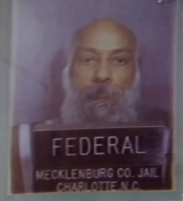 Capture d’écran 2018-04-14 à 09.34.12.png