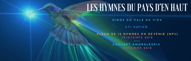 Capture d_écran 2018-04-23 à 15.47.23