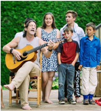 Capture d’écran 2018-04-24 à 14.32.09.png