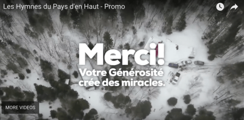 Capture d_écran 2018-04-25 à 06.10.38