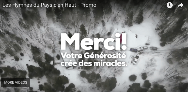 Capture d_écran 2018-04-25 à 06.10.38