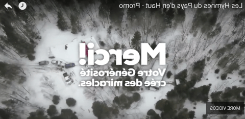 Capture d_écran 2018-04-26 à 18.02.31