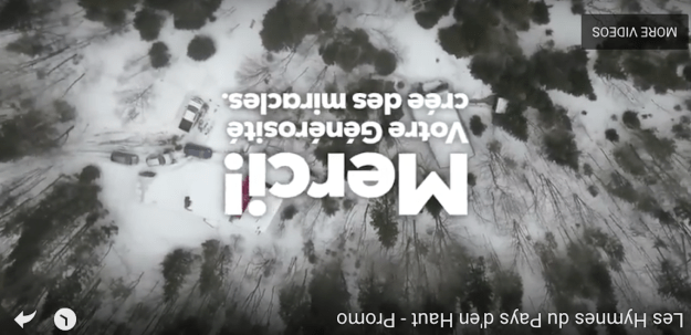 Capture d’écran 2018-04-26 à 19.10.54.png