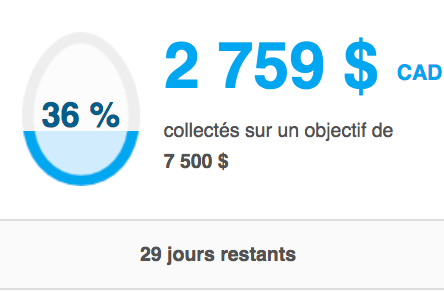 Capture d_écran 2018-04-27 à 06.20.02