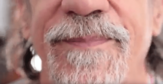 Capture d’écran 2018-04-29 à 10.19.50.png