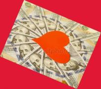 depositphotos_159864784-stock-photo-red-paper-heart-and-hundred