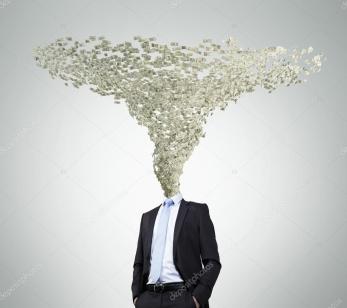 depositphotos_63503459-stock-photo-dollars-tornado