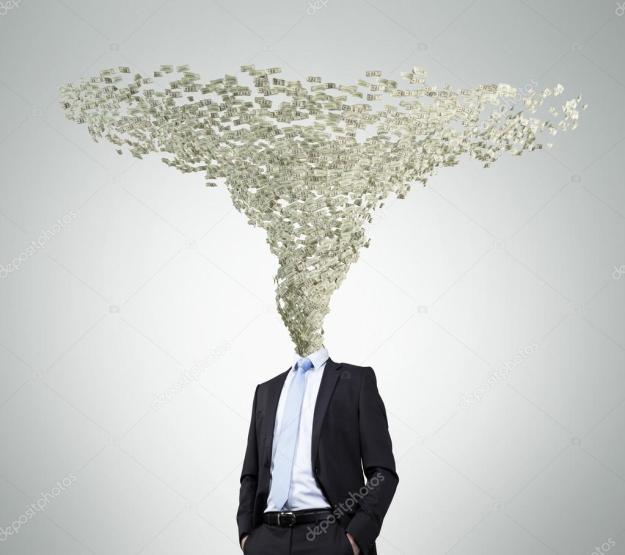 depositphotos_63503459-stock-photo-dollars-tornado