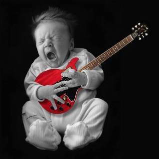 11389993_10152876115022797_3227911024527296510_n