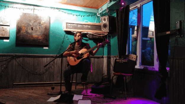 31222111_10156115622146830_443088192262897664_n