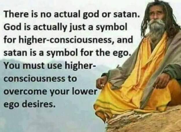 31416934_2025431614151987_7243186478954577920_n