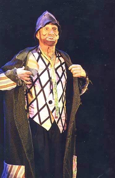 536265_10150768848957797_571496686_n