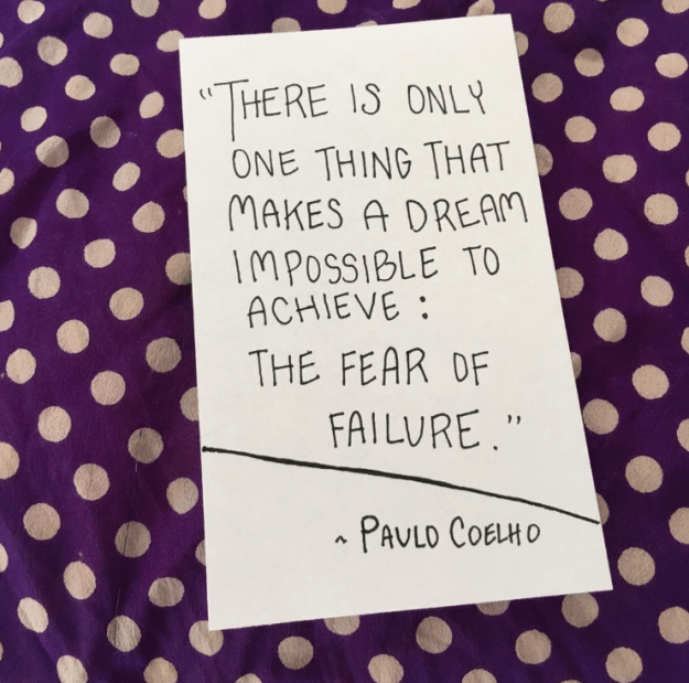 Capture d’écran 2018-05-01 à 09.27.55.png