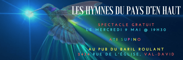 Capture d_écran 2018-05-01 à 15.20.31