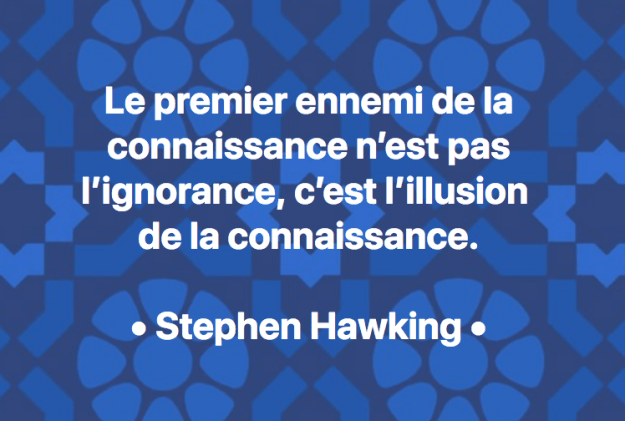 Capture d_écran 2018-05-08 à 03.22.23