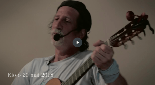 Capture d’écran 2018-05-22 à 22.02.50.png