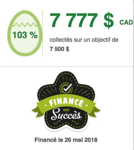 Capture d’écran 2018-05-26 à 00.32.27.png