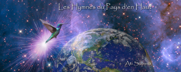 cropped-01-ati-web-les-hymnes-web.png
