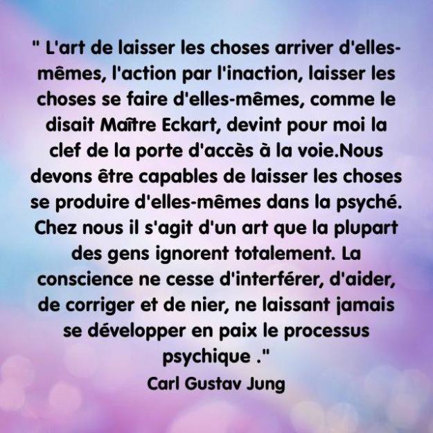 32699013_1759577097421528_159060269811630080_n