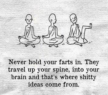 33176575_10160695779630508_5539922996208074752_n