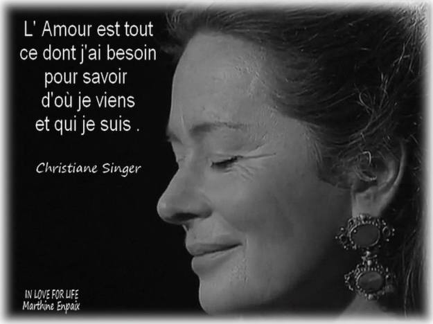 35362302_10216551203471135_8111001414433505280_n