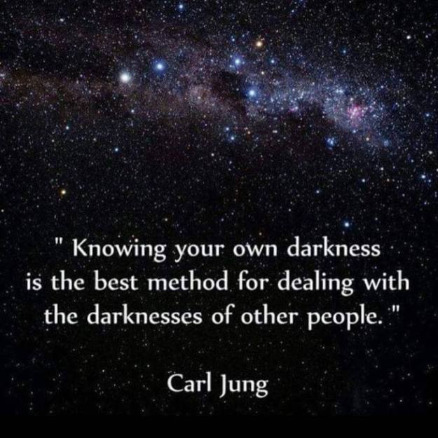 37488826_357485381451822_3596893183205703680_n