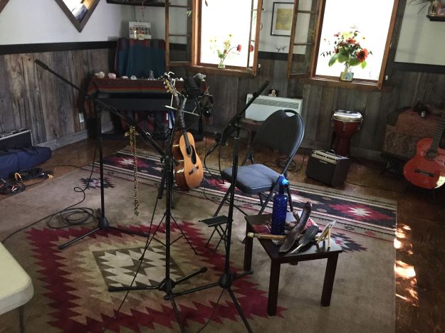 38624586_211184312883865_2844615453559488512_n