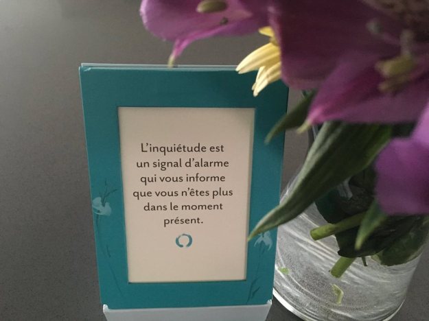 39162763_1683100848482117_3198198661972492288_n