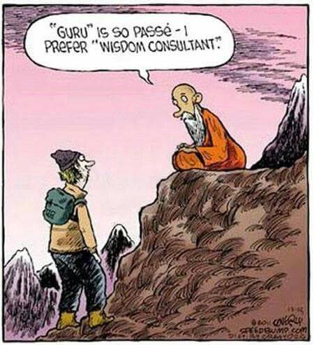 39215992_10155545537841781_8556295227021721600_n