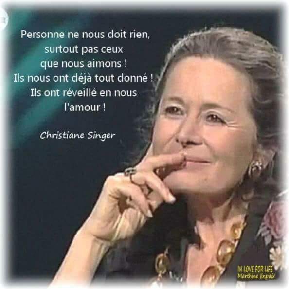 39543456_10155955980896491_8208444219400912896_n