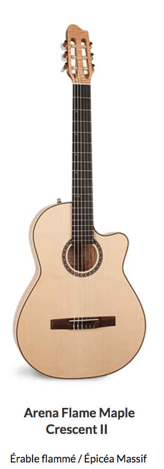 Capture d’écran 2018-08-09 à 13.19.51.png