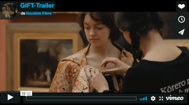 Capture d_écran 2018-08-10 à 07.32.40