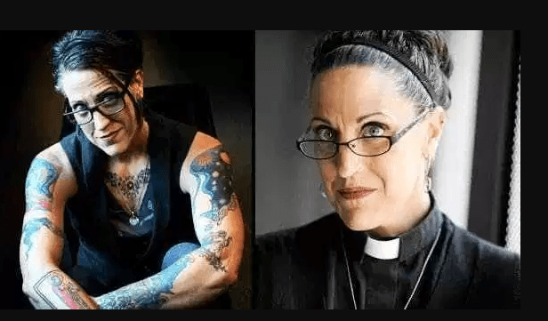 Capture d_écran 2018-08-22 à 07.17.37