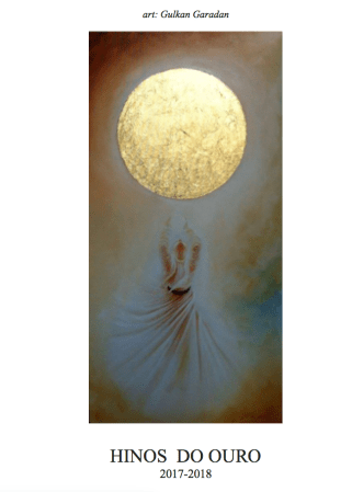 Capture d’écran 2018-08-24 à 13.01.18.png