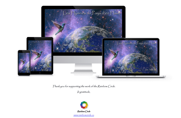 Capture d_écran 2018-08-27 à 19.14.43