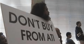 Capture d_écran 2018-08-31 à 06.46.15