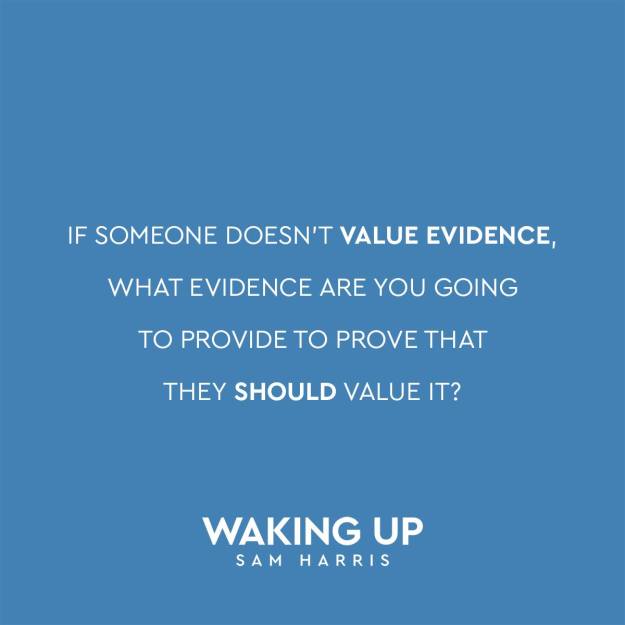 41992229_10157016820816015_8335807359985123328_o