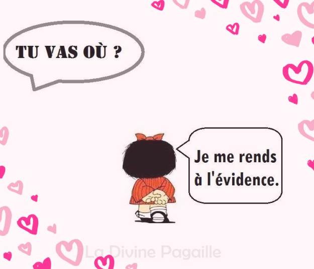 42059437_10155584810897797_8947327165821616128_n