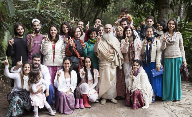 Capture d’écran 2018-09-01 à 03.29.33.png