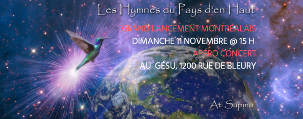 Capture d_écran 2018-09-14 à 06.56.29