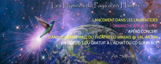 Capture d’écran 2018-09-18 à 15.55.25.png